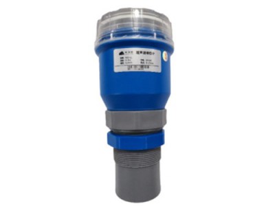 超声波液位计GS-MD-UL图1