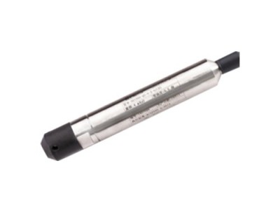 液位变送器BF-RS485-RTU图1