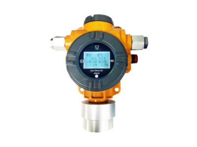 复合式多合一气体探测器FSW-GD-R001图1