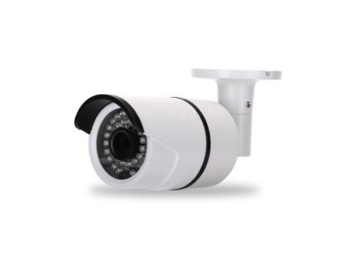 火灾报警联动相机TW1303图1