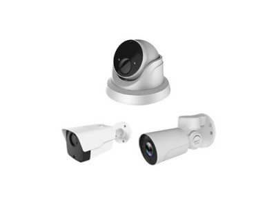 人员离岗监测摄像头TW1301图1