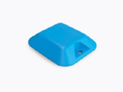 低精度Beancon信标BA1000-b图1