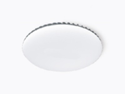 高精度AOD天钉BA1000-a图1