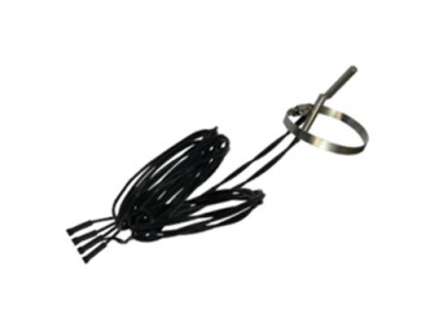 温度传感器TPS2斜杠5-357F202F-1000图1