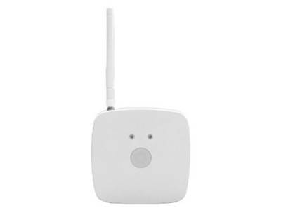 无线网关TX3255-TN图1