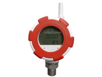 压力监测终端TW1111图1