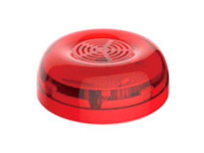 无线声光指示器TX3309图1