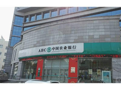 简介：