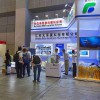 展会现场