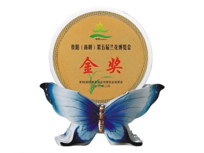 新疆赛马节奖杯定制马到成功一马当先专业职业颁奖礼品定做图3