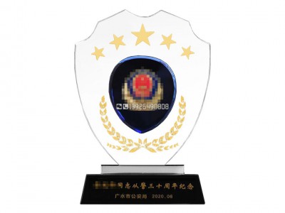 金马奖杯马术比赛速度赛马各类体育赛事冠军奖杯定做图2