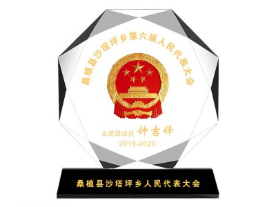 金马奖杯马术比赛速度赛马各类体育赛事冠军奖杯定做图4