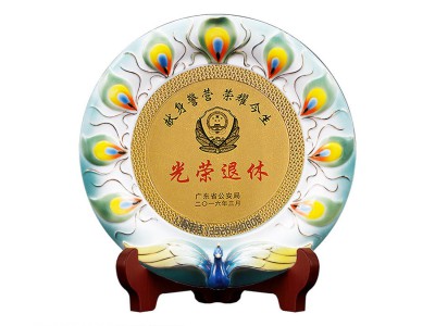 金马奖杯马术比赛速度赛马各类体育赛事冠军奖杯定做图6