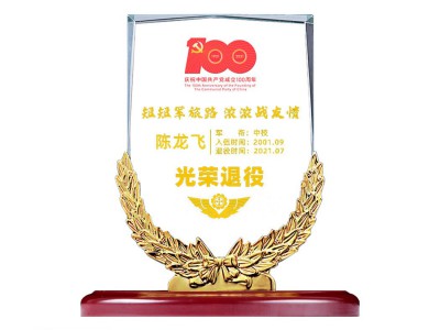 马奖杯伯乐奖杯赛马奖杯马术奖杯杰出员工奖杯金属奖杯马纪念品图3