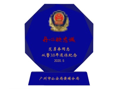 马奖杯伯乐奖杯赛马奖杯马术奖杯杰出员工奖杯金属奖杯马纪念品图5