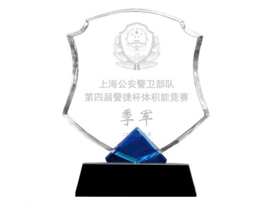 公安局/税局奖牌,授权牌,嘉奖牌,会员牌,加盟牌,欢迎定制图5