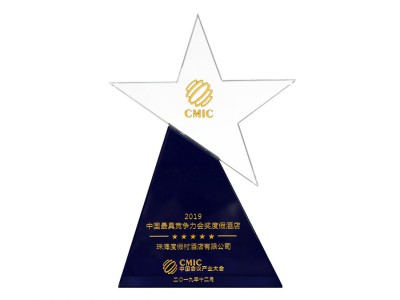 人大代表纪念品政府工作会议纪念品党员代表大会纪念品制作厂家图2