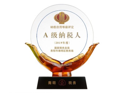 税局/公安局奖牌,授权牌,嘉奖牌,会员牌,加盟牌,欢迎定制
