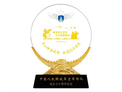 税局/公安局奖牌,授权牌,嘉奖牌,会员牌,加盟牌,欢迎定制图3