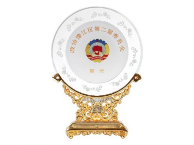 税局/公安局奖牌,授权牌,嘉奖牌,会员牌,加盟牌,欢迎定制图2