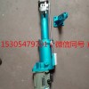 DTZ500电动推杆  济宁电动推杆