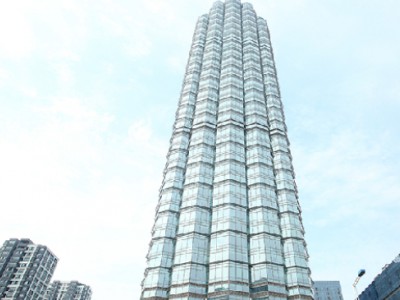 简介：