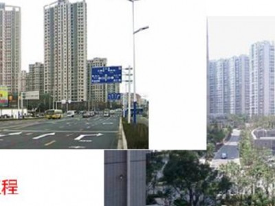简介：