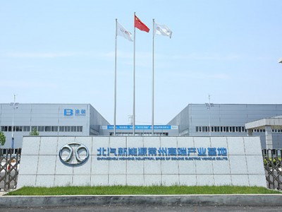 简介：