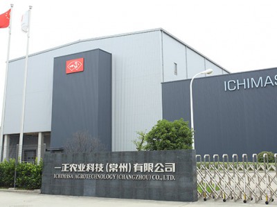 简介：