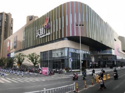 简介：