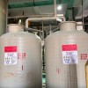 PE储罐颜色规格多样