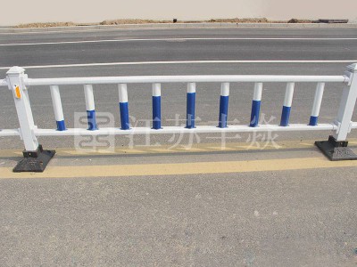 组合式护栏图2