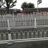 京式护栏