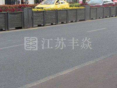 花箱护栏图2