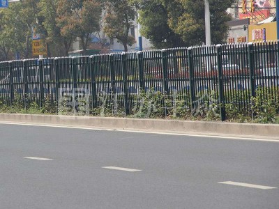 草坪护栏图9