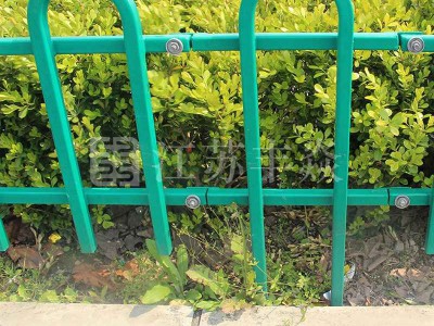 草坪护栏图3