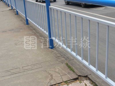 边缘护栏图7