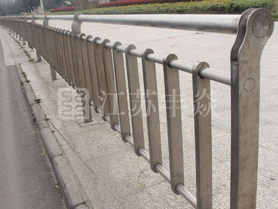 边缘护栏图5