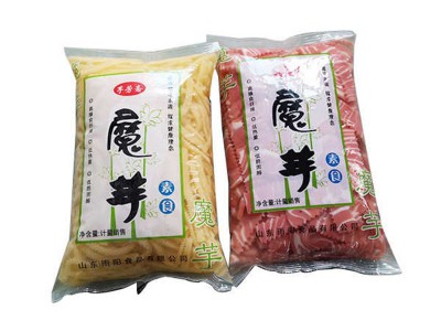 FM-X6全自动固液混合包装机图2