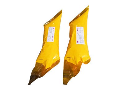 FM-X5全自动正斜角一体包装机图7