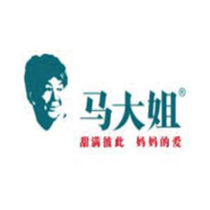 马大姐