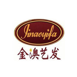 金澳艺发