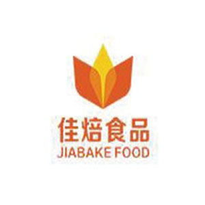 佳焙食品