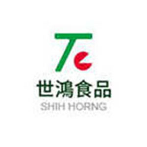 世鸿食品