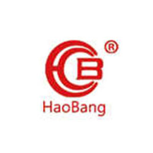 HaoBang