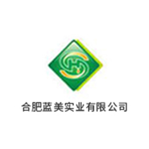 蓝美实业
