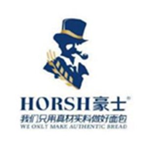 HORSH豪士