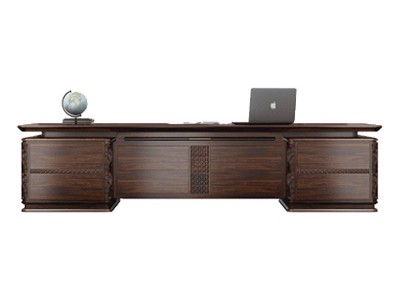 无锡办公家具套装图4