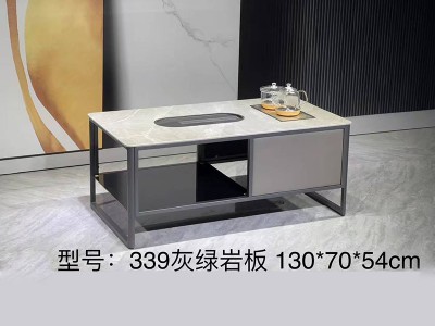 苏州办公家具套装图6