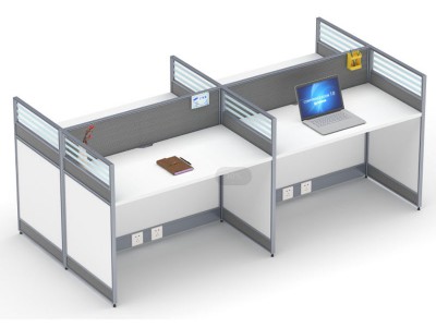 南京办公家具套装图2